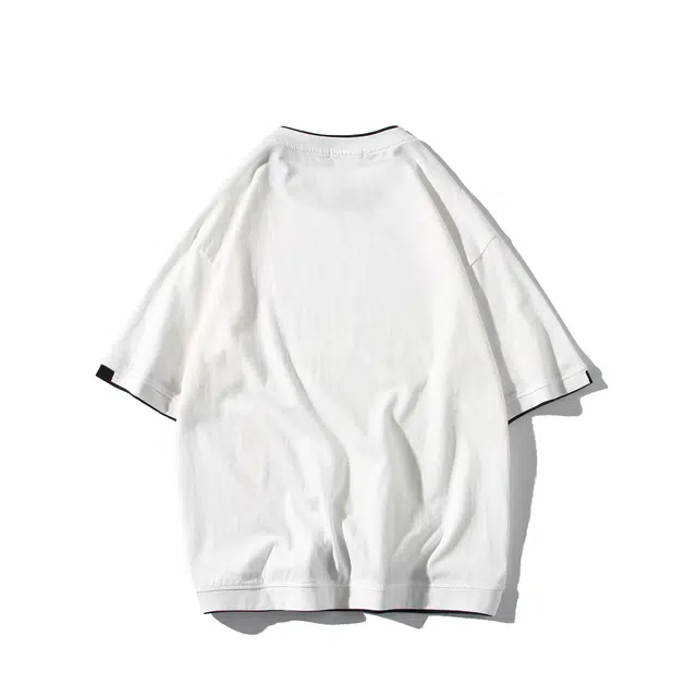 Tingqu T