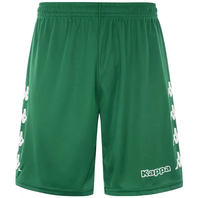 Kappa 4FOOTBALL