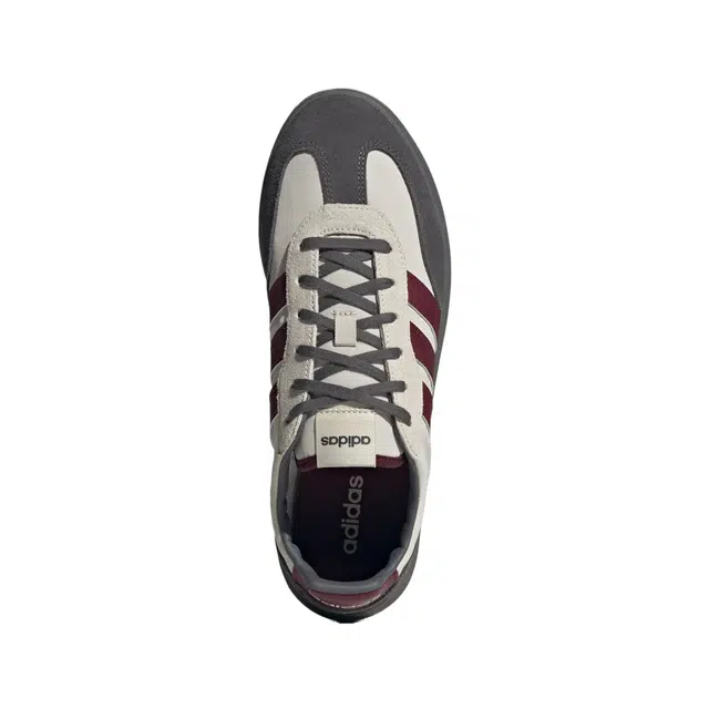 adidas BARREDA DECODE