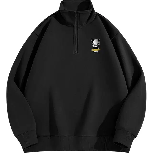 HIPANDA 300g