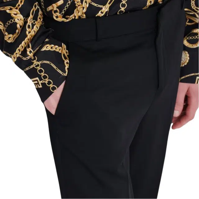 BALMAIN