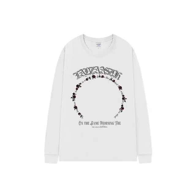 WBWR T