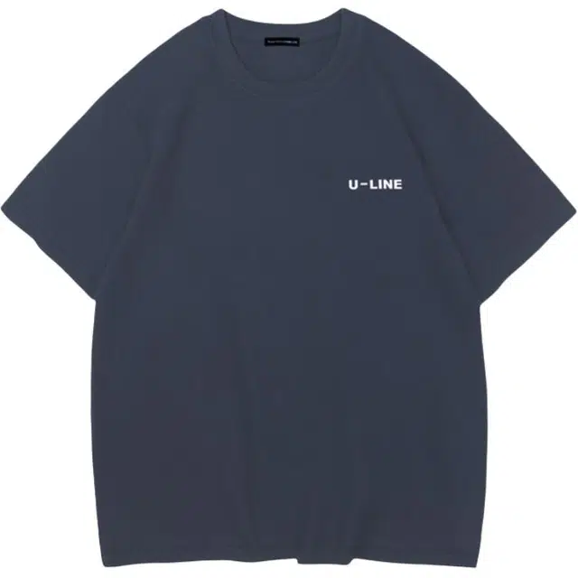 FLOAT T