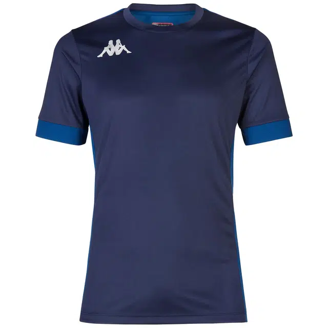 Kappa 4FOOTBALLT