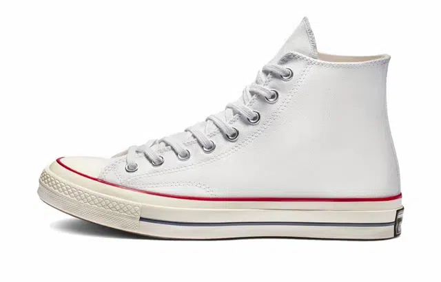 Converse Chuck 70
