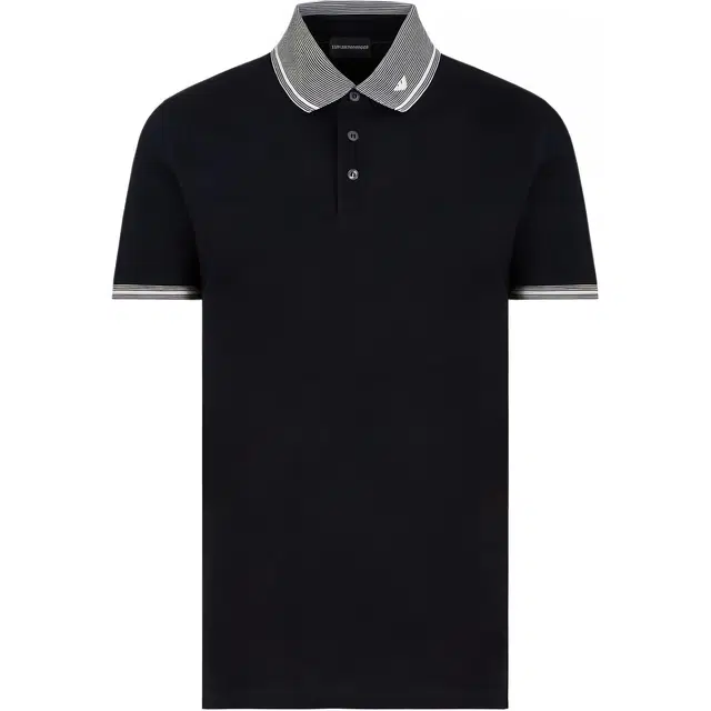 EMPORIO ARMANI PoloPolo