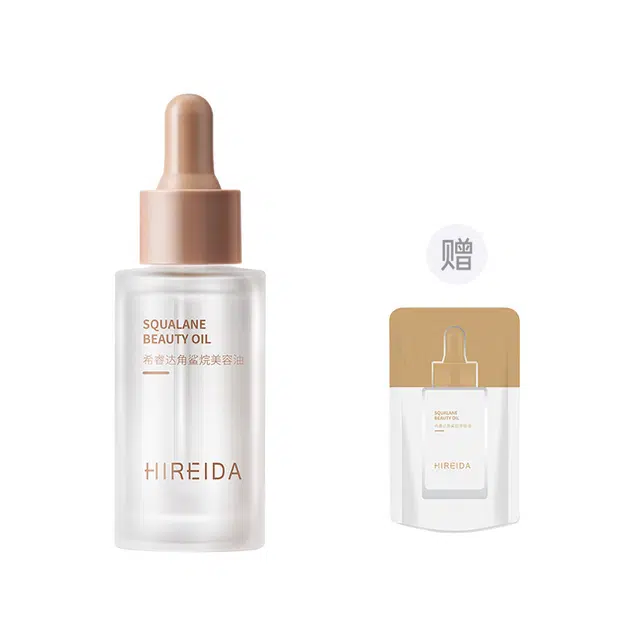 30ml