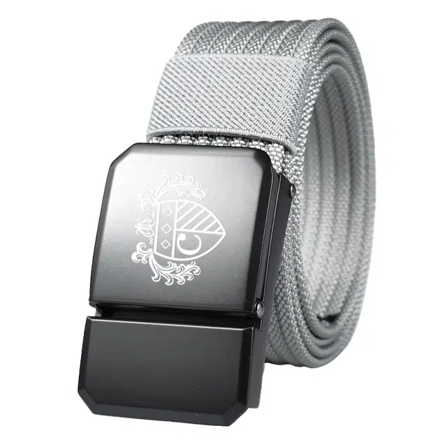 PAUL COSTELLOE 3.8cm