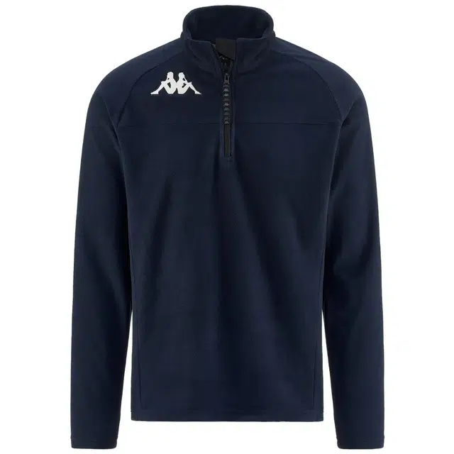 Kappa SkiFleece