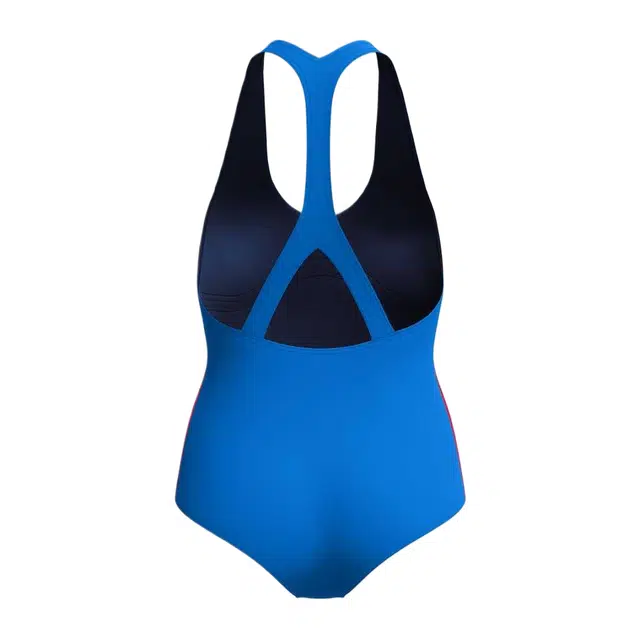 Speedo Jetstream Boyleg