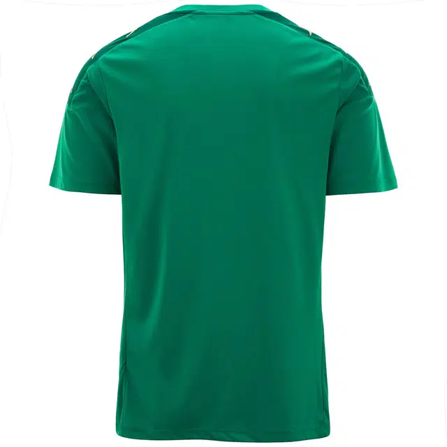 Kappa 4FOOTBALL