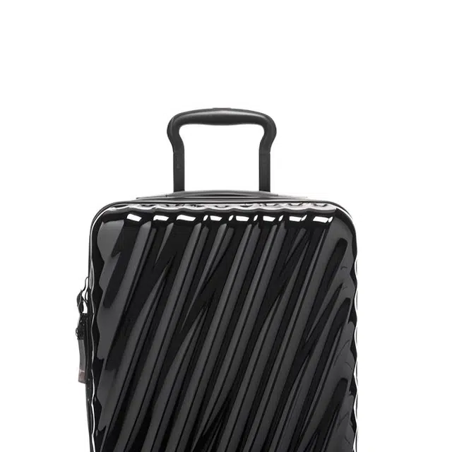 TUMI 19 DEGREE 20