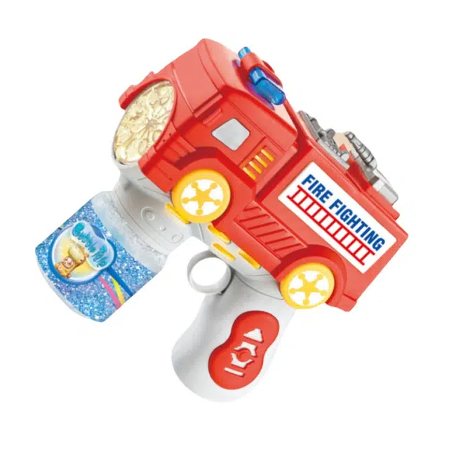 LEHUI TOYS 12