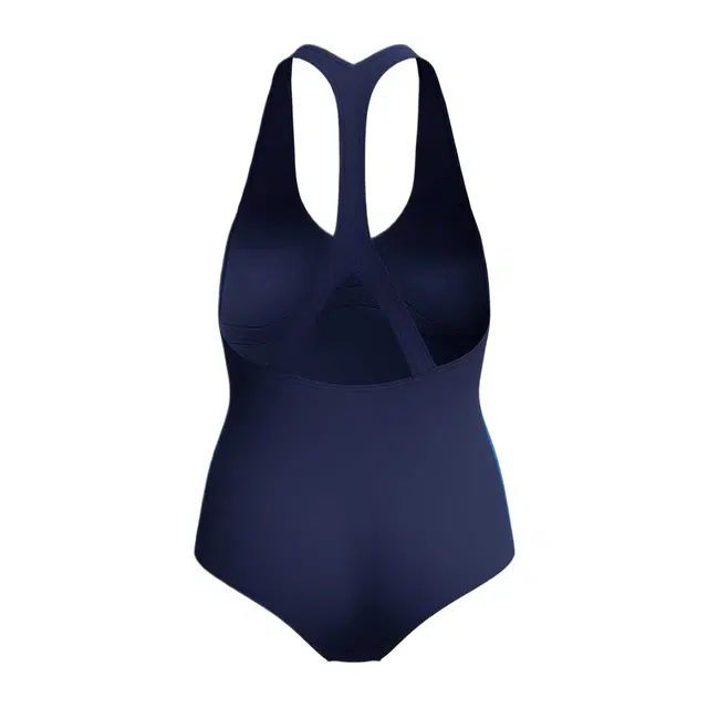 Speedo Jetstream Boyleg