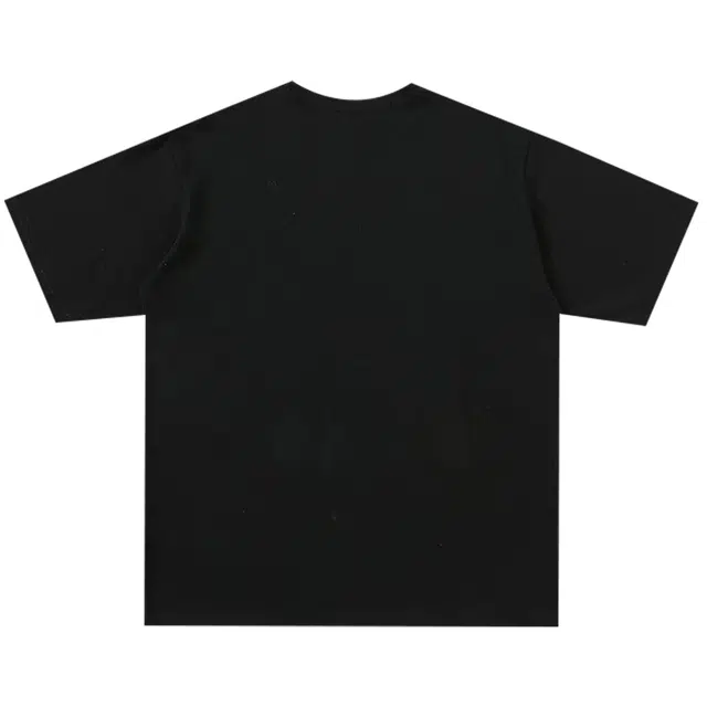 FORCEPULR T