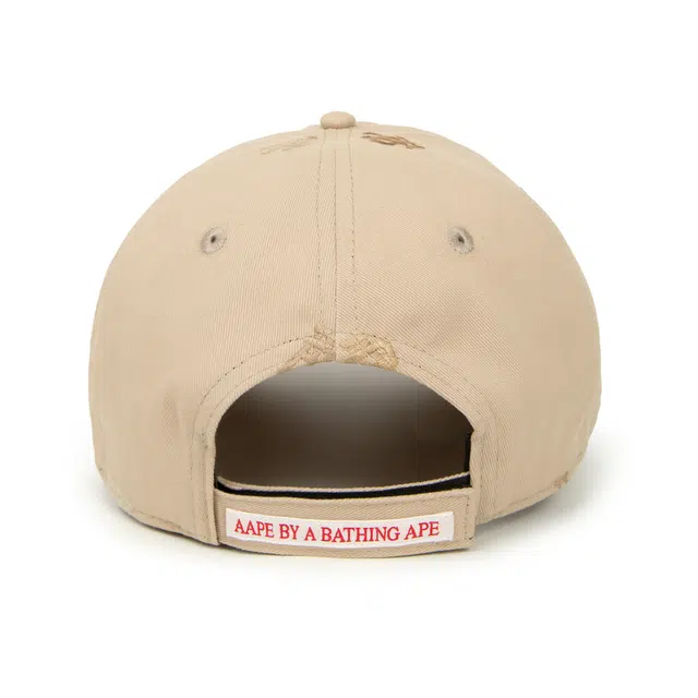 Aape