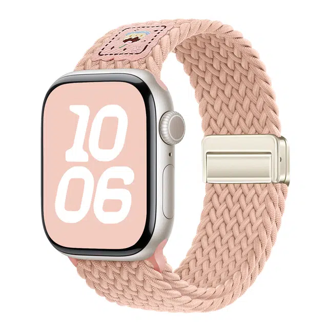 iwatch10applewatchS9876se2