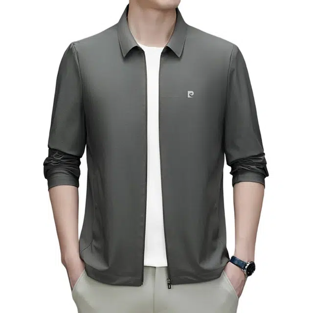 PIERRE CARDIN 2025