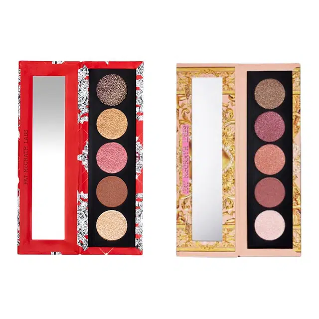 PAT McGRATH LABS