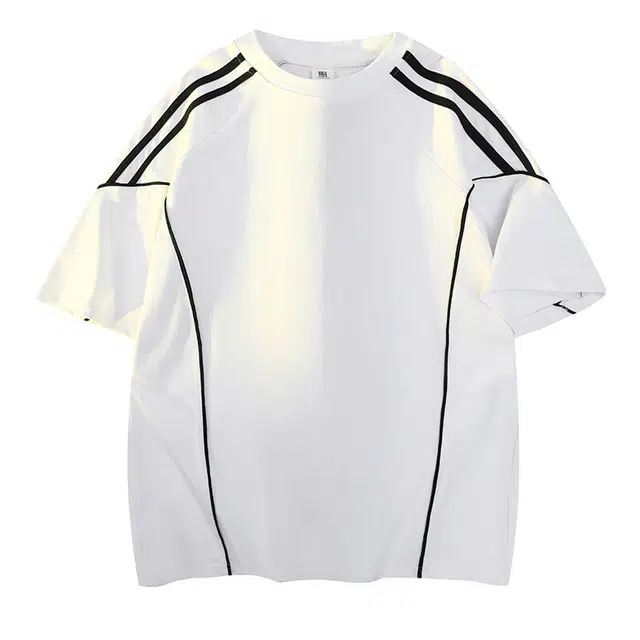 SOLIDITY T