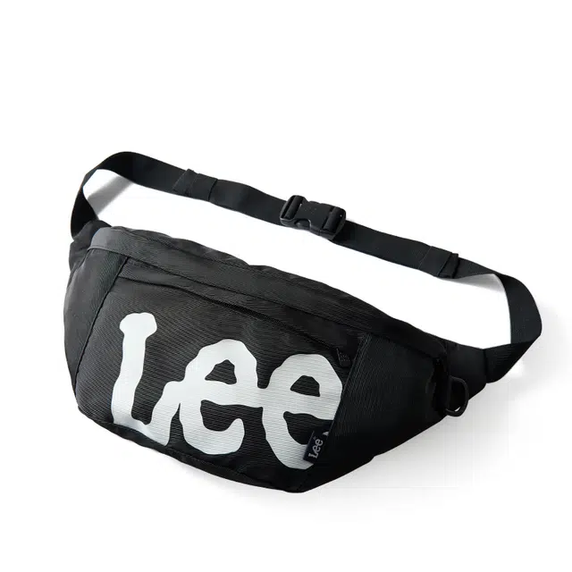 Lee logo