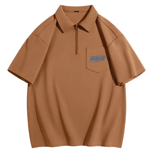 MINISO POLO5AT