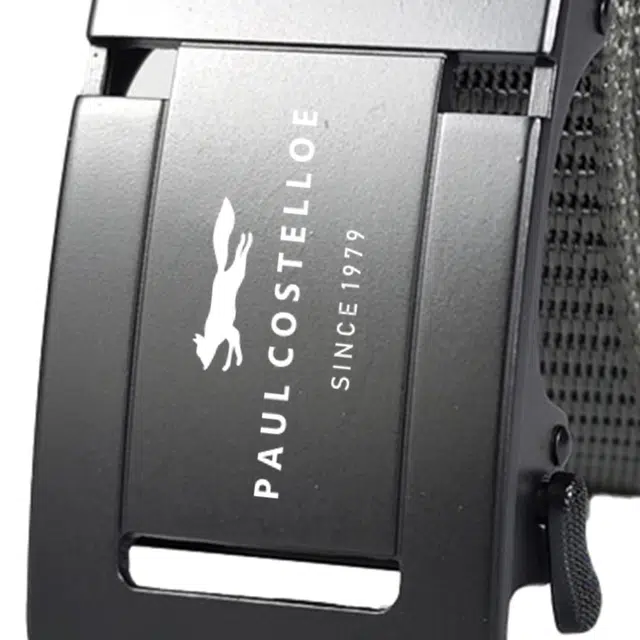 PAUL COSTELLOE 3.4