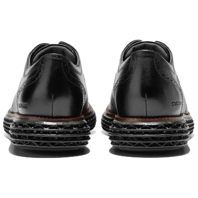 COLE HAAN