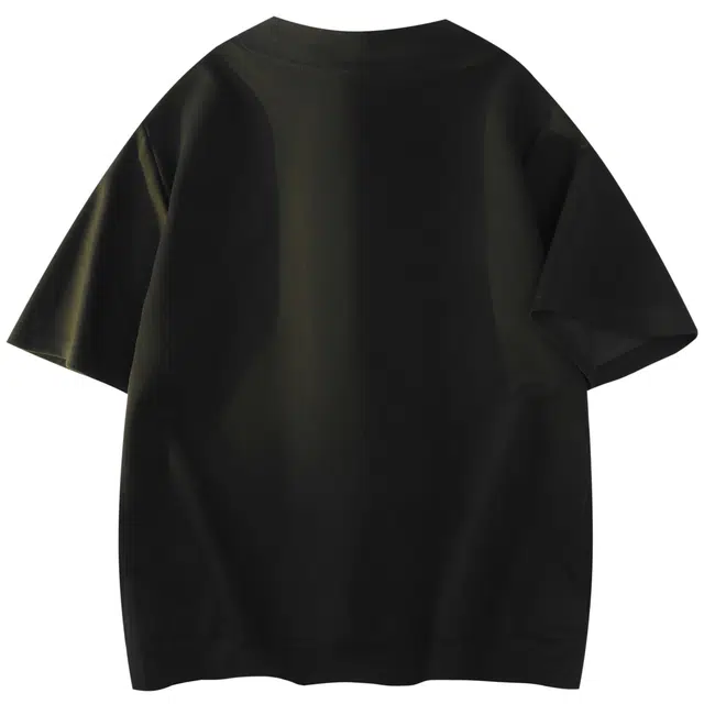 maxim's de paris LogoPolo