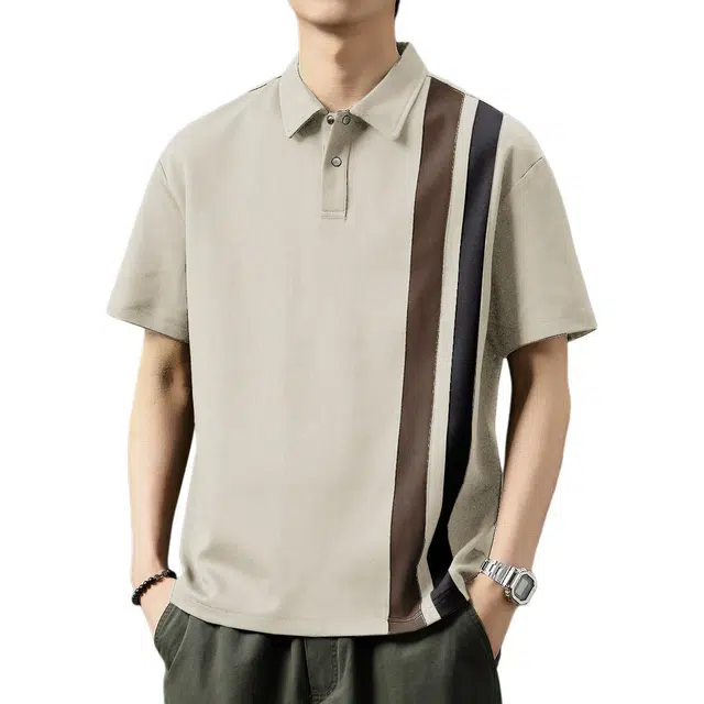 VUAS Polo