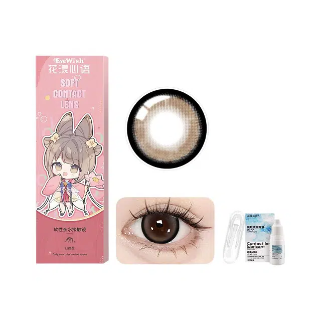 14.5mm 10*1