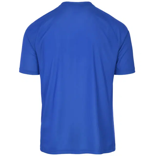 Kappa KAPPA4FOOTBALL NARSATEX