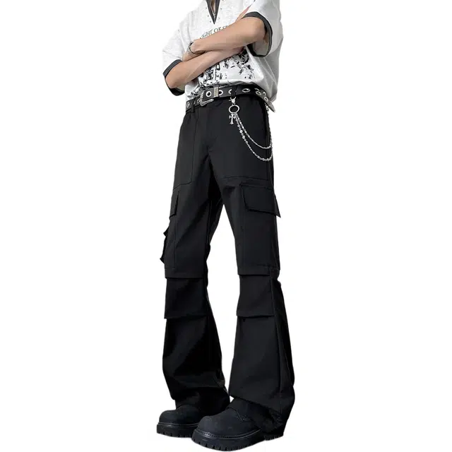 SOCKKEY insvibe