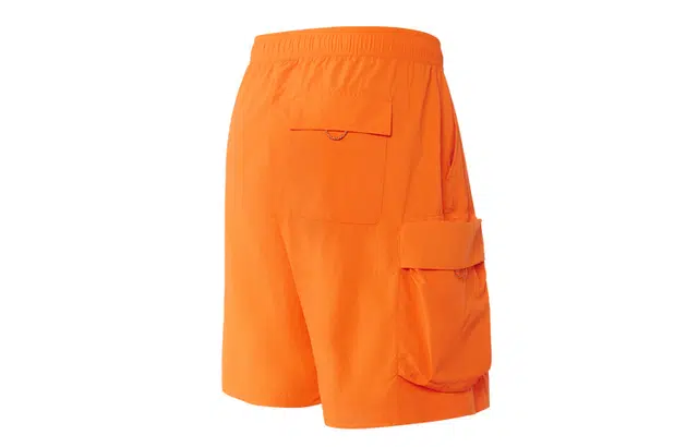 KOLON SPORT DAYPACK