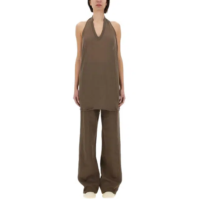 Rick Owens DRKSHDW V