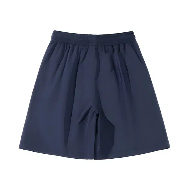 GWAF oversize