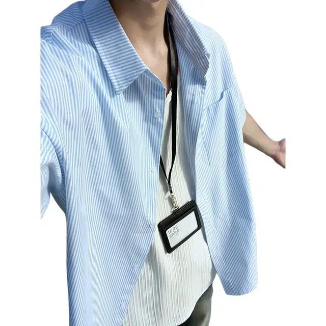 TESTUNG