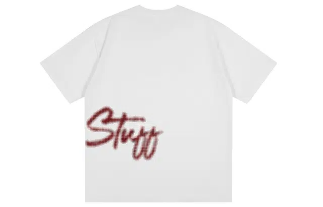 Disney T