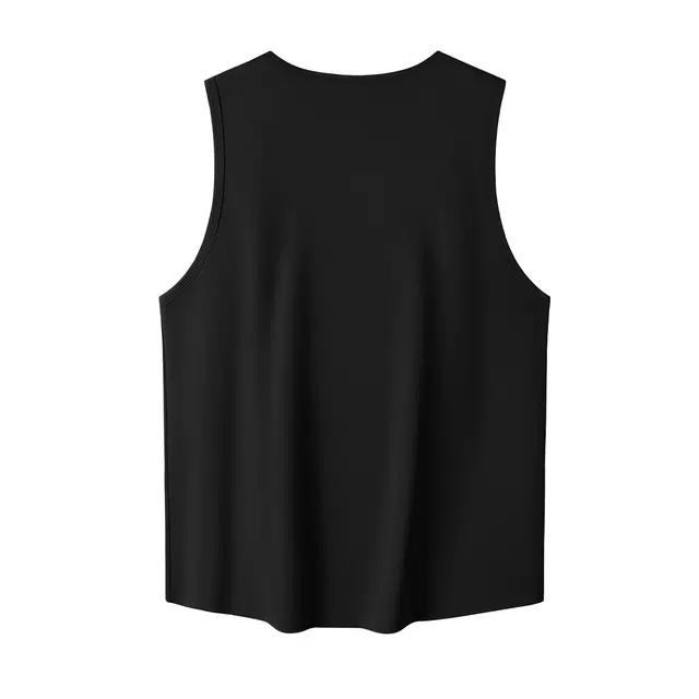 tonlion T