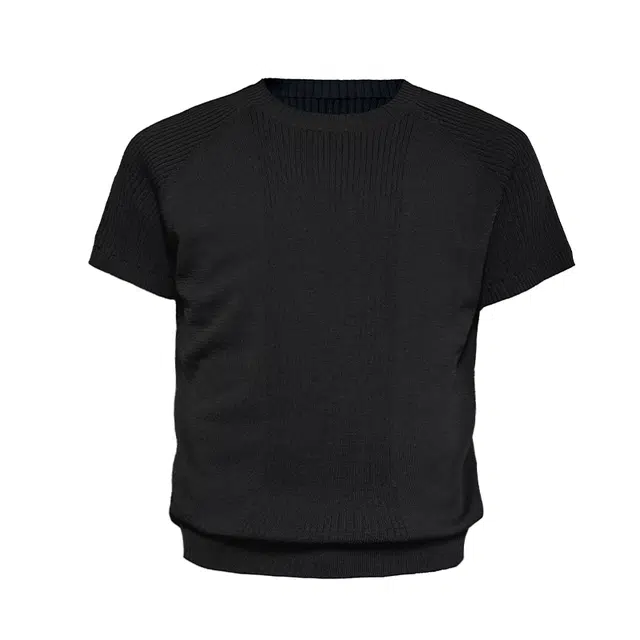 J CAESAR STUDIO T