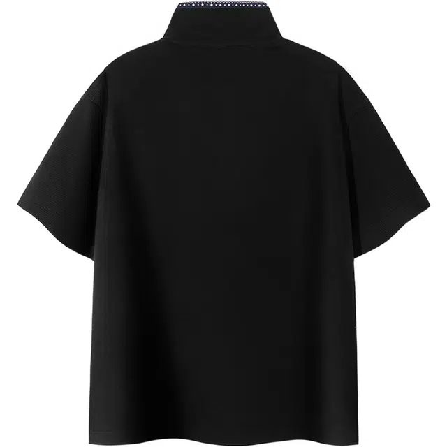 PSO Brand Polo