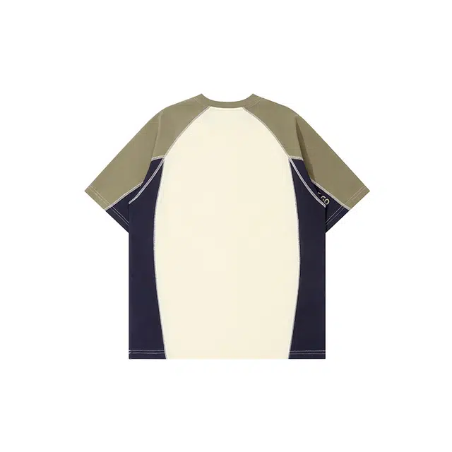 NBCT T