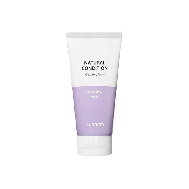 150ml