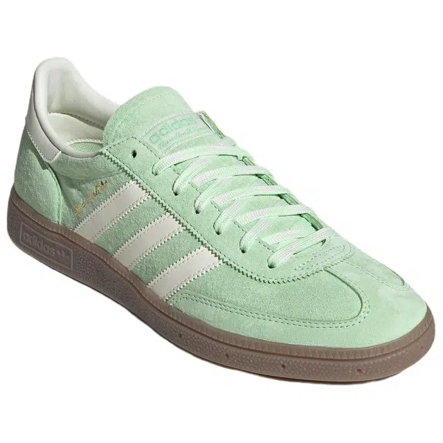 adidas originals HANDBALL SPEZIAL