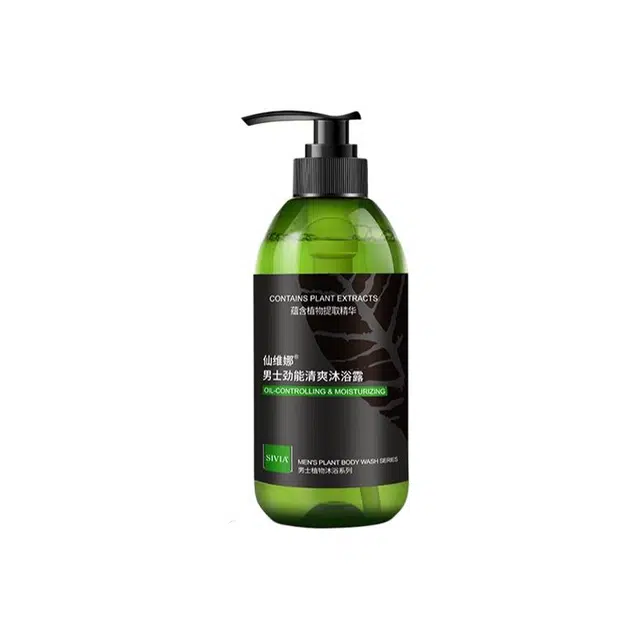 500ml*2