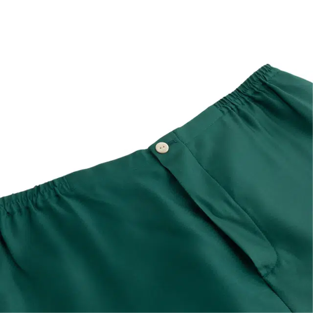 GUCCI SS25