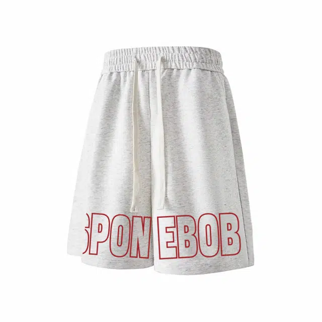 SPONGEBOB SQUAREPANTS