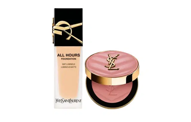 YSL