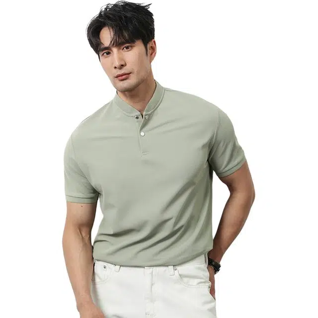 PAINT STAIN Polo