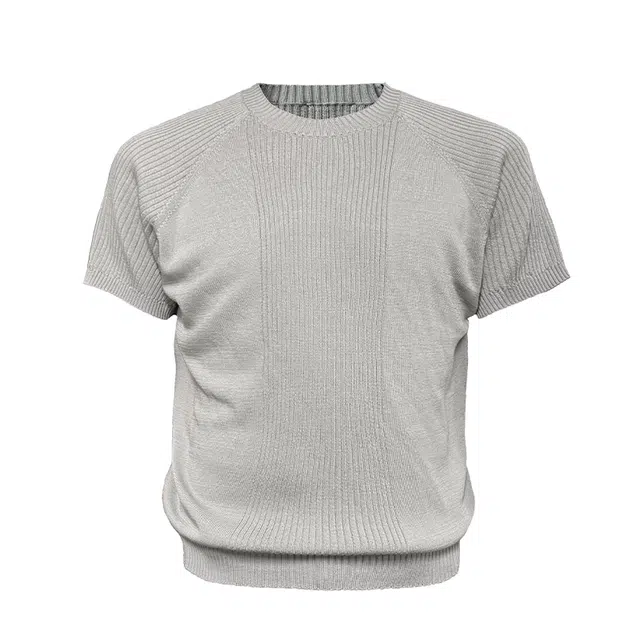 J CAESAR STUDIO T